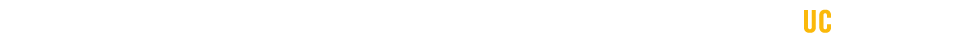 MyUCRLogo
