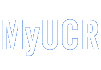 MyUCR